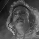 Young Frankenstein